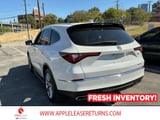 2023 Acura MDX - Preview 4