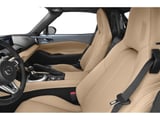 2026 Mazda MX-5 - Preview 6
