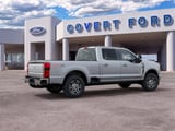 2027 Ford F-250 - Preview 6