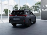 2026 Subaru Outback - Preview 6