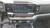 2026 GMC Sierra 1500 - Preview 15