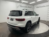 2026 Mercedes-Benz GLB - Preview 7