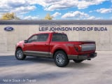 2026 Ford F-150 - Preview 4