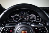 2023 Porsche Cayenne - Preview 15
