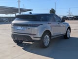 2023 Land Rover Range Rover Evoque - Preview 5