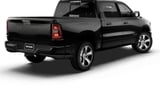 2027 Ram 1500 - Preview 2