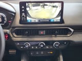 2026 Honda Prelude - Preview 14