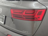 2019 Audi Q7 - Preview 11