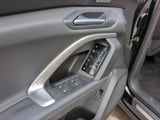 2026 Audi Q5 - Preview 12