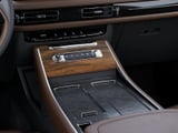 2027 Lincoln Aviator - Preview 15
