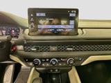2026 Honda Accord - Preview 11