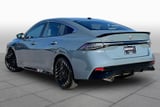 2027 Nissan Sentra - Preview 3