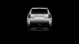 2026 Toyota 4runner - Preview 8