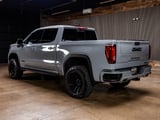 2024 GMC Sierra 1500 - Preview 6