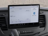 2026 Ford Transit - Preview 14