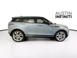 2023 Land Rover Range Rover Evoque - Preview 8