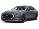 2026 Mazda Mazda3 - Preview 2