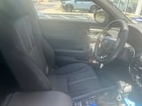 2026 Honda Accord - Preview 4