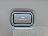 2024 Hyundai Ioniq 5 - Preview 13