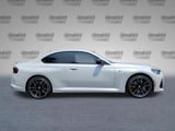 2026 BMW 2 Series - Preview 5