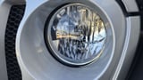 2023 Jeep Wrangler - Preview 10