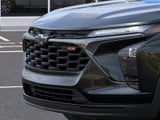 2026 Chevrolet Trax - Preview 13