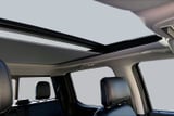 2024 Ford F-250 - Preview 13