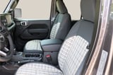 2026 Jeep Wrangler - Preview 12