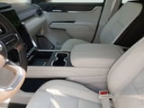 2027 GMC Acadia - Preview 9