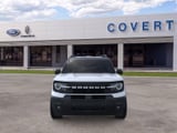 2026 Ford Bronco Sport - Preview 6