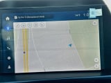 2026 Subaru Outback - Preview 15