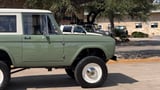 1971 Ford Bronco - Preview 15