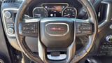 2020 GMC Sierra - Preview 14