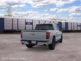 2026 Ford F-150 - Preview 8