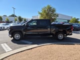 2026 GMC Sierra 1500 - Preview 5