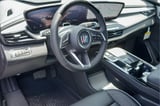 2026 Buick Enclave - Preview 9
