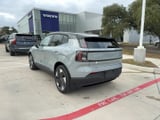 2026 Volvo EX30 - Preview 4