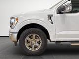 2023 Ford F-150 - Preview 3