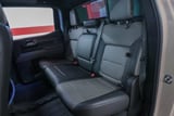 2022 Chevrolet Silverado 1500 - Preview 14