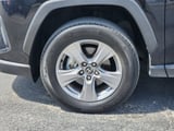 2024 Toyota RAV4 - Preview 10