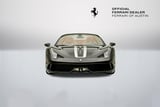 2015 Ferrari 458 Italia - Preview 3