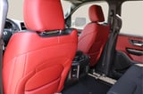 2026 Ram 1500 - Preview 14