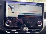 2026 Lexus GX - Preview 15