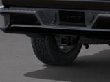 2026 Chevrolet Silverado 2500 HD - Preview 14