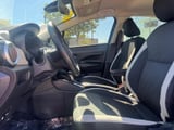 2020 Nissan Versa - Preview 10