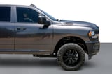 2023 Ram 2500 - Preview 6