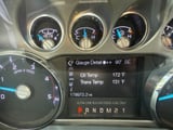 2014 Ford F-250 - Preview 10