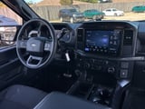2026 Ford F-150 - Preview 10