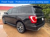 2020 Ford Expedition - Preview 9