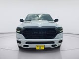 2023 Ram 1500 - Preview 8